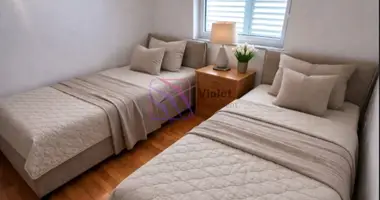 Apartamento 1 habitación en Zmaj Jovina, Montenegro