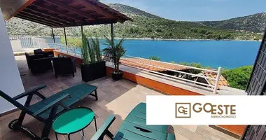 Maison 3 chambres dans Opcina Dezanovac, Croatie