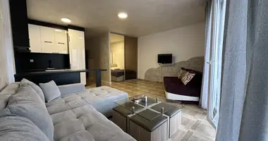 Wohnung 2 zimmer in Boreti, Montenegro