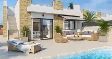 Villa en San Fulgencio, Španjolska