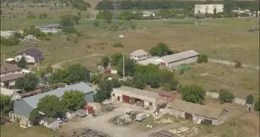 Propriété commerciale dans Ilichanka, Ukraine