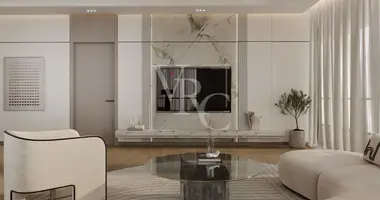Appartement 1 chambre dans Doubaï, Émirats arabes unis