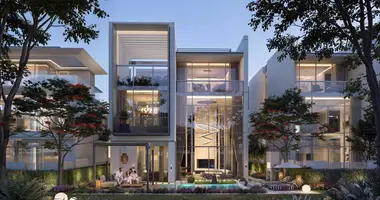 Villa 5 chambres dans Charjah, Émirats arabes unis