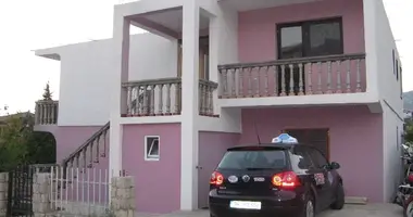 5 bedroom house in Susanj, Montenegro