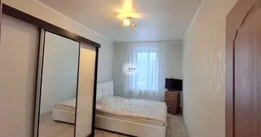 Wohnung in Kaliningrad, Russland
