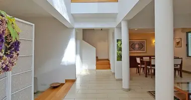 Apartamento 3 habitaciones en Strovolos, Chipre