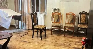 Apartamento 5 habitaciones en Tiflis, Georgia