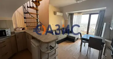 Appartement 1 chambre dans Varna, Bulgarie