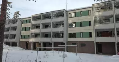 Квартира в Материковая Финляндия, Финляндия