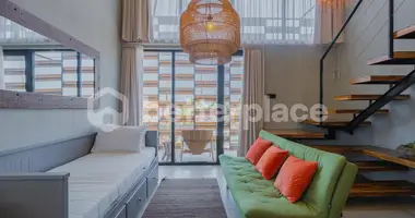 1 bedroom apartment in Kerobokan Kelod, Indonesia
