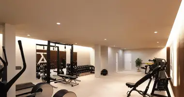 3 bedroom apartment in Los Alcazares, Spain