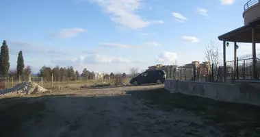 Mieszkanie w Gospodinowo, Bułgaria