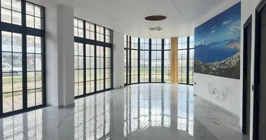 Propiedad comercial 130 m² en Bashkia Vlore, Albania