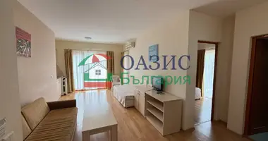 Wohnung 2 zimmer in Sosopol, Bulgarien