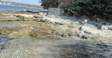 Villa in Umag, Kroatien