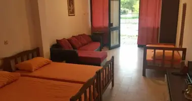 Bureau 39 m² dans Sutomore, Monténégro