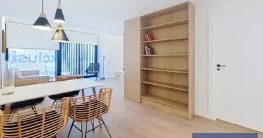 Appartement dans Alicante, Espagne