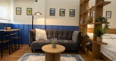 Apartamento 2 habitaciones en Tirana Municipality, Albania