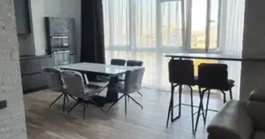 Wohnung 2 zimmer in Odessa, Ukraine