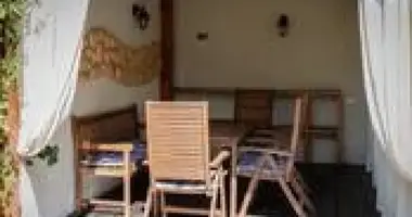 Dom 10 pokojów w Jurmała, Łotwa