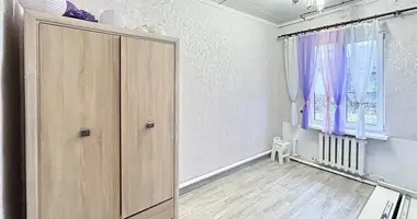 Apartamento en Staryya Darohi, Belarús