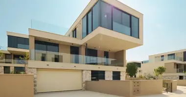 Villa in Savudrija, Kroatien