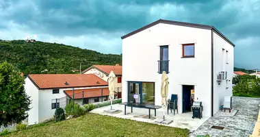 Maison 3 chambres dans Brje, Slovénie