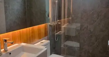 3 bedroom house in Chon Buri Province, Thailand