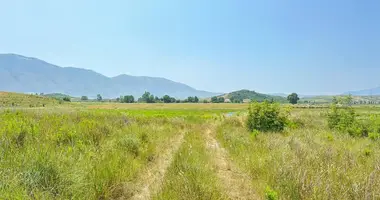 Plot of land in Orikum, Albania