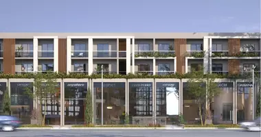 Apartment in Hurghada, Egypt