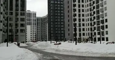 Квартира 2 комнаты в район Коммунарка, Россия