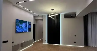 Квартира 3 комнаты в Тбилиси, Грузия