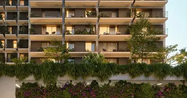 4 bedroom apartment in Portugal