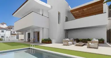 3 bedroom house in Dos Hermanas, Spain