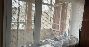 Apartamento 2 habitaciones en Odesa, Ucrania