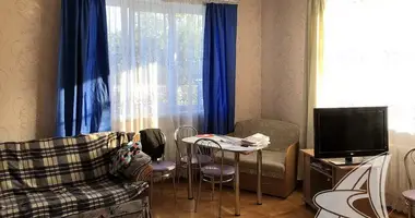 Apartamento 3 habitaciones en Brest, Belarús