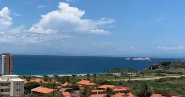 Grundstück in Venezuela