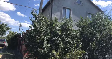 Casa 8 habitaciones en Odesa, Ucrania