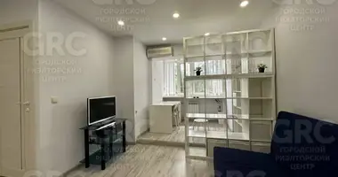 Apartamento 2 habitaciones en Evenkiysky Rayon, Rusia