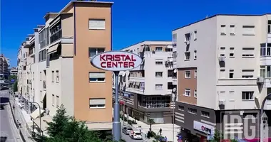 Propriété commerciale 128 m² dans Albanie