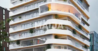 Appartement dans Dakar, Sénégal