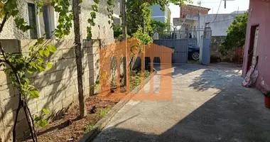 Dom 4 pokoi w Bashkia Durres, Albania