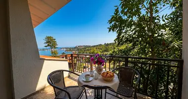Appartement 2 chambres dans Sozopol, Bulgarie