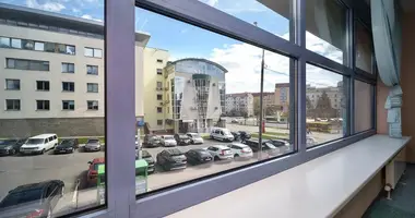 Büro 328 m² in Minsk, Belarus