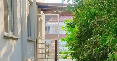 Wohnung 1 zimmer in Zypern