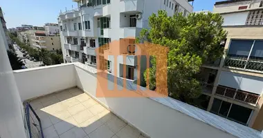1 bedroom apartment in Bashkia Durres, Albania