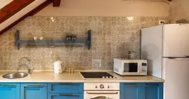 Дом 3 спальни в Morinj, Черногория