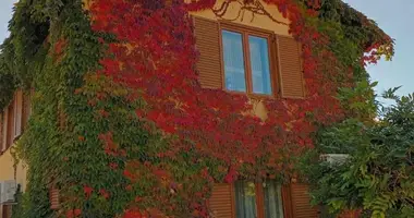 Villa in Kosharitsa, Bulgarien