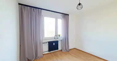 Mieszkanie 2 pokoi w Kraków, Polska