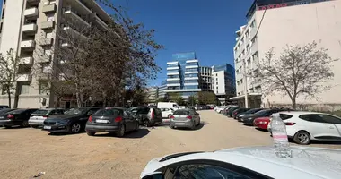 Parcela en Municipality of Thessaloniki, Grecia